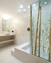 Resinart Sagl Bild 4