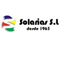 logosolarias.jpg