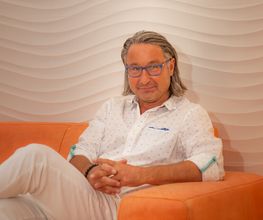 1 Foto-Motive Roger Barz.jpg