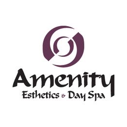 Amenity Esthetics & Day Spa