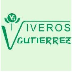 logoviverosgutierrez.png