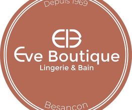 Eve Boutique image 3