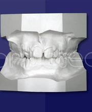 Orthotec BV