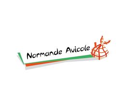 Normande Avicole image 2