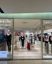 Intimissimi Bild 1