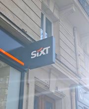 Sixt Paris 11 image 5