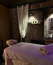 La Terrasse des Spas image 17