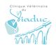 Clinique du Viaduc