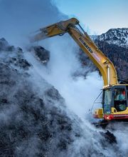 Martin Bowald AG Bild 8