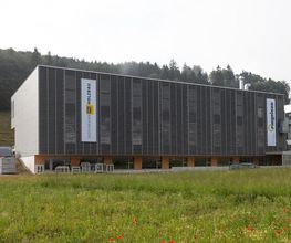 Ringeisen AG Bild 2