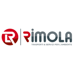Rimola logo