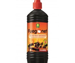 Liquido-para-encendido.jpg