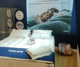 Tienda Flex by Horizontal imagen 12