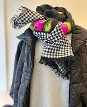 Staudt Mode + Accessoires Bild 10