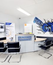 ComputerTechnik Kremer GmbH & Co. KG Bild 11