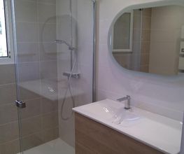 Aveyron Chauffage Sanitaire image 1