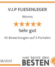 werkenntdenBESTEN.de Qualitätssiegel