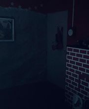 Enigmaniac Escape Game image 2