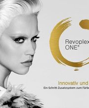 Hair-Trade GmbH Bild 1