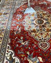 Bella Maison Carpet Cleaning & Restoration Services image 4