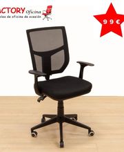 Factoryoficina imagen 2