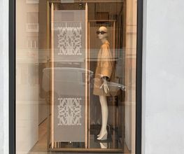 Max Mara immagine 1