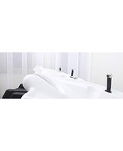 Schweizer Damen- und Herrensalon Bild 5