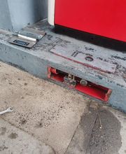 Vikings Prévention Incendie image 7