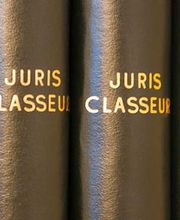 Tauvel Françoise image 1