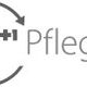 TOP24 Pflegedienst GmbH