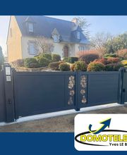 Domotelect image 11