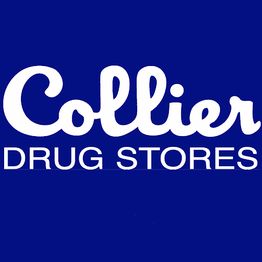 Collier Drug-Cave Springs