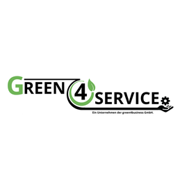 green4service
