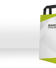 SimonMedia - Die Werbeagentur Bild 11