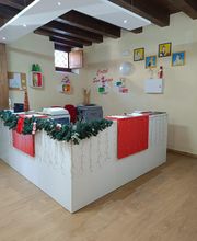 Gallery Cliente