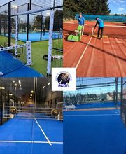 PADEL MAINTENANCE PREMIUM image 4