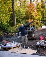 Landscape Solutions image 1