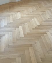 Ponti Stefano Bild 3