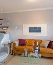 Haus Pidder-Lyng Bild 6