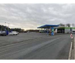 Aral pulse Ladestation Bild 6