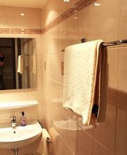 Hotel - Landgasthof Grüner Baum Dittigheim Bild 5