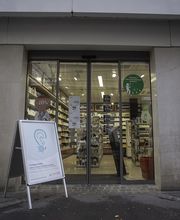 sun-store-morges-centre