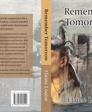 Provenance Elaine Valentin Bild 17