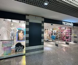 Tezenis immagine 1