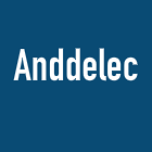 Anddelec