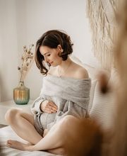 Mia-Pictures Michaela Bohnenblust Bild 3