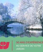 PEPINIERES WOHLGEMUTH image 3