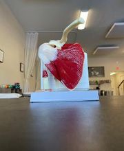 Innovative Physical Therapy image 8