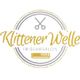 Friseursalon Klittener Welle Inh. Claudia Reck
