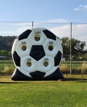 dd Eventmodul-vermietung Bild 15